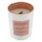 14oz. Wooden Wick Scented Candle by Ashland®